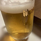 Jīng Huá Lóu food