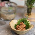 Xiǎo Chuān Guō Wù． Guāng Yuàn Comida