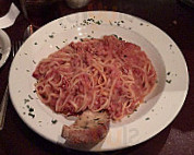 Valenti's food