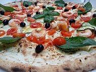 Pizzagram Viddalba food