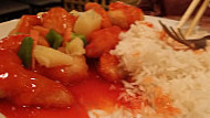 Jade Tree Chinese Cuisine food