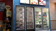 Dairy Queen (treat) food