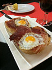 Cantoni food
