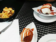 Cantoni food