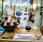 ลูกรัก Izekimo Comida