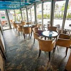 Svetionik Obrenovac Na Savi Dentro