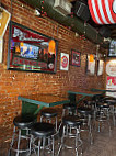 Mainstrasse Village Pub inside