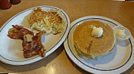 Ihop food