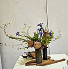 Daily Deli Xī Shì Hé Cān