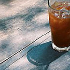 ออร์แกนิคคาเฟ่ Organic Cafe Comida