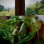 るあん Tofu&botanical Kitchen Loin Comida