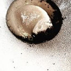 るあん Tofu&botanical Kitchen Loin Comida