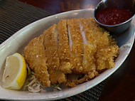*pier 38 Location Permanently* Uncle's Fish Market Grill food