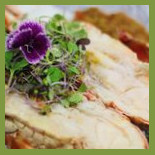 Hosteria De San Miguel outside