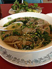 Saigon Pho food