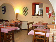 La Taverna Dei Sapori food