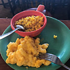 Golden Corral Restaurant - Franchise food