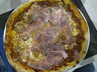 Open Food Pizza Birra food