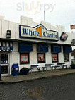 White Castle Sunnyside outside