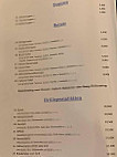 Ilia Kondi Akropolis menu