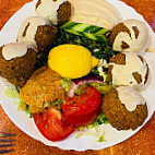 Al Safa food
