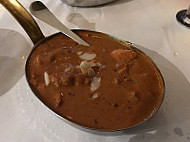Curry Craze Alexandria food