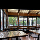 Thaiphoon Dupont Circle inside