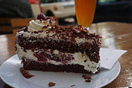 Kuchen Kaiser food