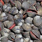 ด่านริมเล Exterior