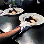 Karlov Dvor Cífer Exterior