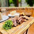 Kantýna Poldi Comida