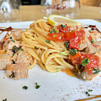 L'italiano food