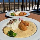 ハーベスター Bā Yún Dentro