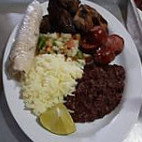 Pupuseria Pepeto's Loarque Nourriture