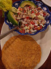 Paraiso Mexican Grille And food
