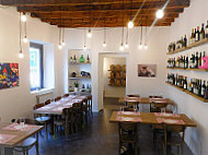 Vimercati Vineria Con Cucina food