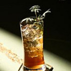 Shàng Hǎi Gōng Chǎng Exterior