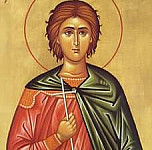 Restoran Veliki Trg Exterior