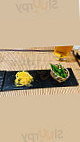 Japonais Nobuki Tours food