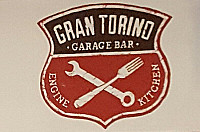 Gran Torino Garage inside