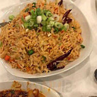 Wok N Tandoor Artesia Ca food