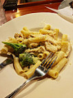 Bertucci's Timonium food