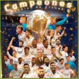 Peña Madridista La Fontana Exterior