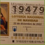 Peña Madridista La Fontana Exterior