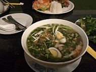 Hanoi food