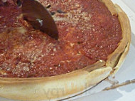 Giordano's food