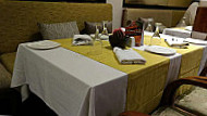 Spice Court - Hotel Maurya food