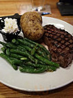 Applebee's Grill food