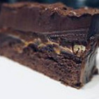 Hive Cháo Cān Tīng Comida