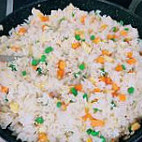 Village Market Tasty Foods Comida